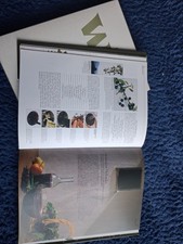 Das grosse Buch vom Wild - im