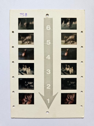 Original ddr stereomat - ddr,