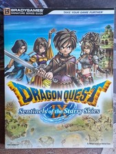Dragon quest - dragon, ix