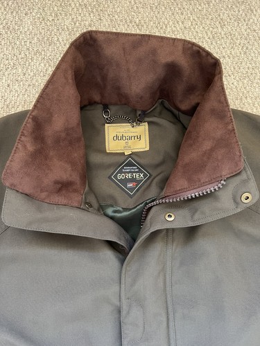 Dubarry rosleague gtx - dubarry,