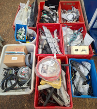 Winterhalter verschidene