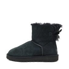 UGG Damen Mini Bailey Bow II