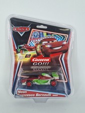 Carrera 64001 disney - -,