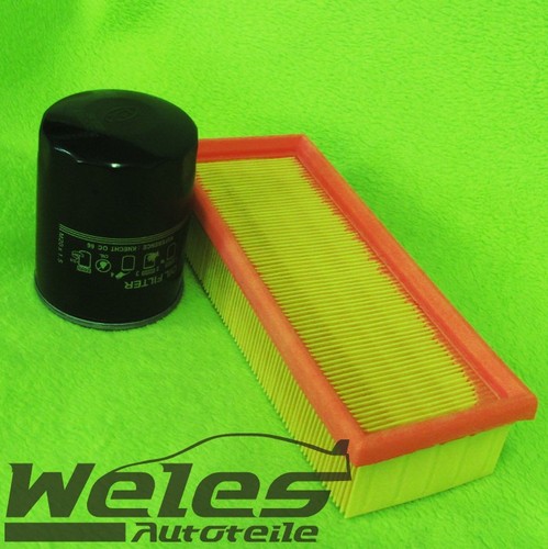 Fs501 inspektionspaket - fs501,