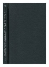 GIBSON, WALTER BROWN