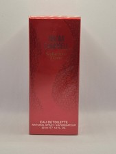 Naomi campbell seductive - campbell,