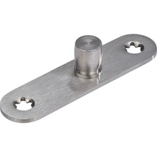 Zapfen DORMA PT24, Ø¸ 15 mm