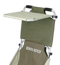 Eckla Sonnenschutzdach Beach