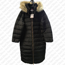 Tommy Hilfiger Heritage Down