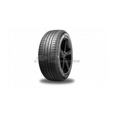 Momo Sommerreifen 245/35 R18