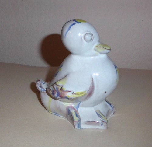 Art deco hamelner - deco,