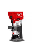 Milwaukee M18 Fuel 18V kabellose bürstenlose kompakte Trimmfräse (nur Gehäuse)