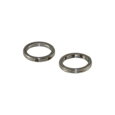 Gasket Exhaust Manifold for