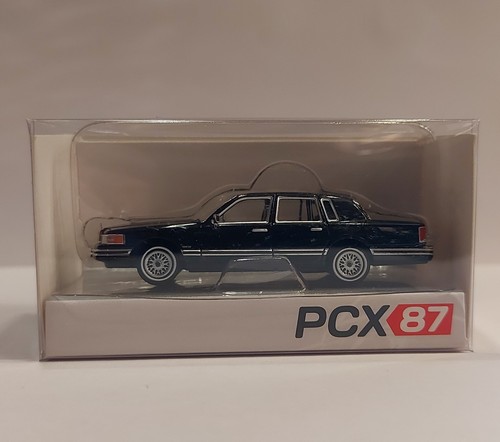 Pcx 870908 lincoln town car - pcx,