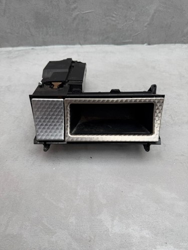 Orig mercedes r170 - mercedes, slk