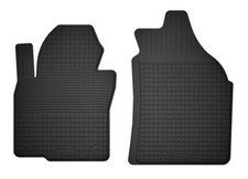 Gummi Fußmatten für: Toyota