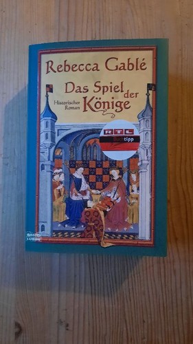 Die zarentochter petra - zarentochter,