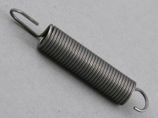 Feder Für Striebig Wallsaws -