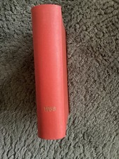 MIBA Miniaturbahn Modellbahn