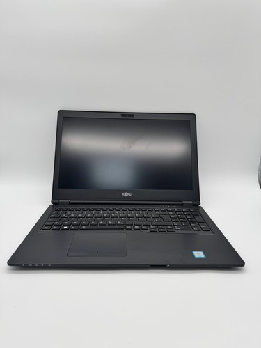 Laptop fujitsu lifebook u757 - fujitsu,