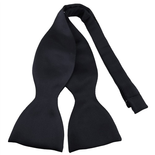 Tigertie selbstbinder - tigertie,