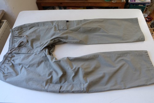 Lacoste sport cargo - ,