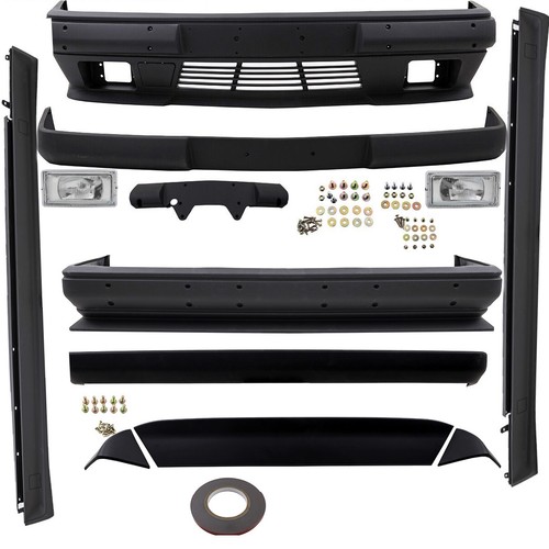 Set abs sport - set,