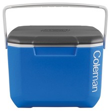 Coleman Kühlbox Kühltasche