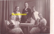 Foto bayern soldat - foto,