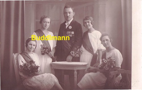 Foto bayern soldat - bayern,