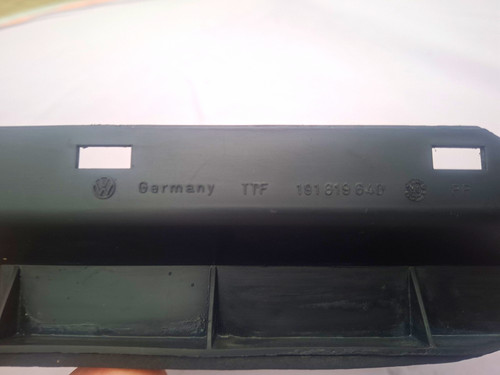 Einsatz pollenfilter klima - einsatz,