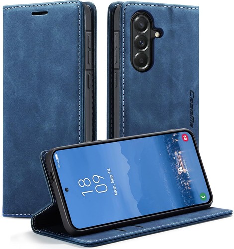 Kzb handyhülle für samsung - handyhülle,