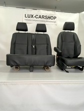 Mercedes Sprinter W907