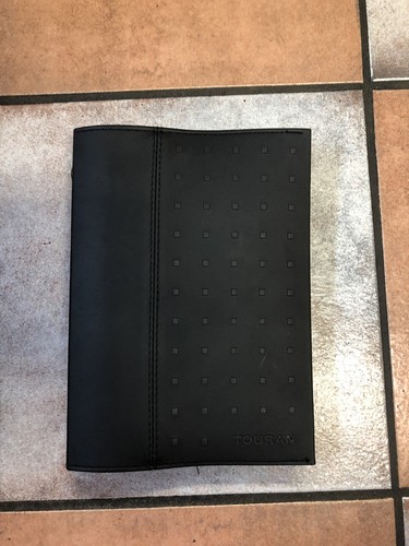 Golf bordbuch - golf,