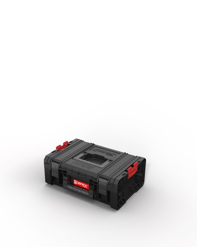 Qbrick system pro - qbrick,