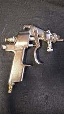 SATA LM-92 Lackierpistole