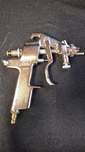 Sata lackierpistole - sata,