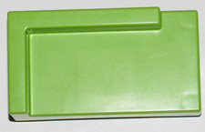 playmobil Couch Sofa