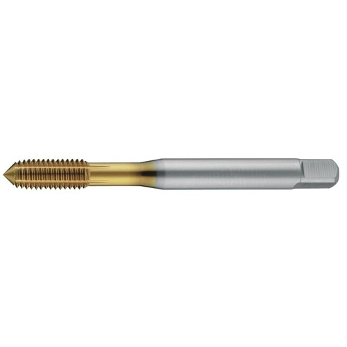 Gewindeformer din 2174 - din, (din