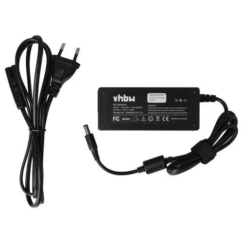 Ladekabel netzteil für lenovo - ladekabel,