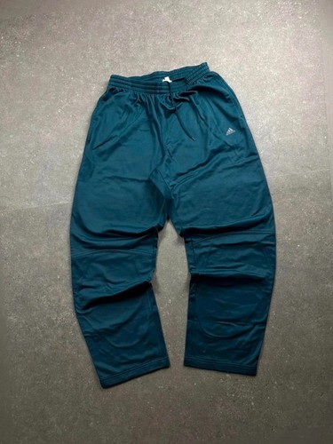 Vintage adidas trainingshose - adidas,