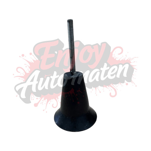 Glocke für boxball - für,