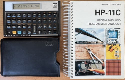 11c wissenschaftlicher - 11c,