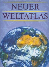 (44968)   Meyers Neuer