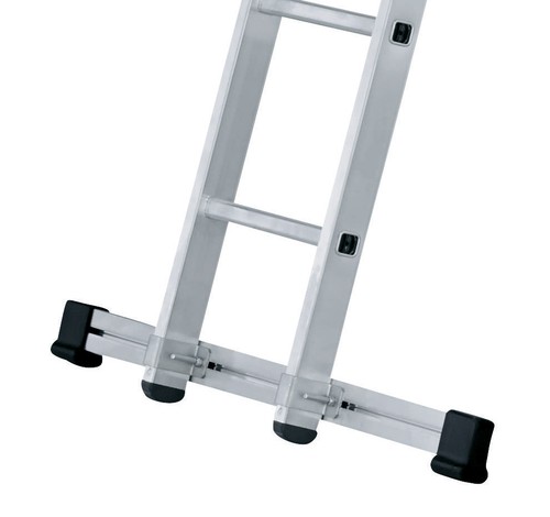 Zarges quertraverse 1200mm - quertraverse,