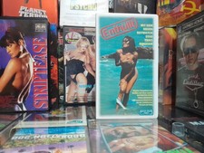 Enthüllt VHS Mega Rar Mit Dem