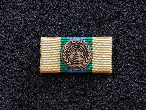 Service medal - (s1-228),