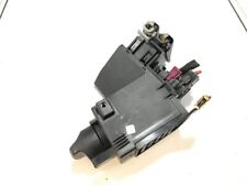 Mercedes-Benz E Klasse W210