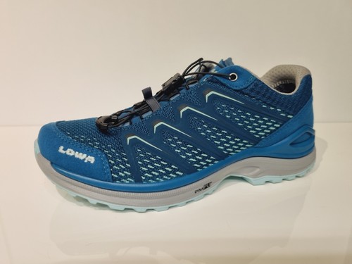 Lowa maddox gtx all - gtx, lo