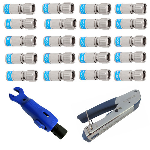 20x cabelcon qm 7 - 20x, f-6-td